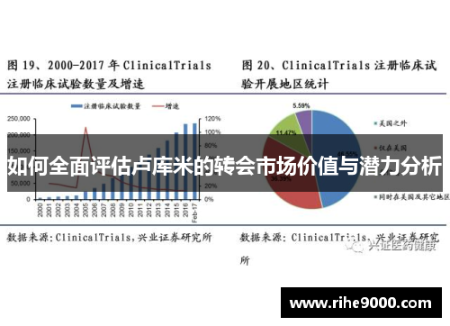 如何全面评估卢库米的转会市场价值与潜力分析